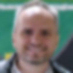 Корельский Максим Владимирович