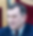 Корякин Вадим Георгиевич
