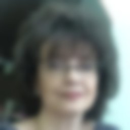 Кощеева Людмила Сергеевна