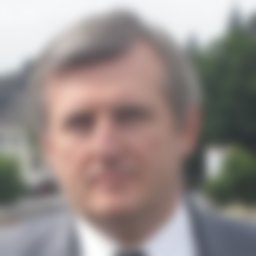 Костенок Игорь Владимирович