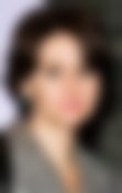 Козина Екатерина 