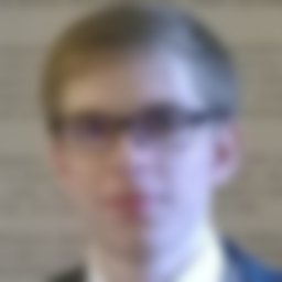 Krasko Artem Aleksandrovich