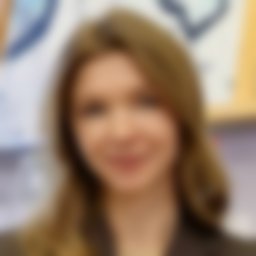 Красноштанова Татьяна Алексеевна