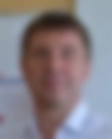 Куденцов Михаил Александрович