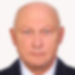 Кудинов Евгений Петрович
