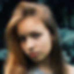 Худорожкова Татьяна Александровна