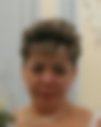 Kulikova Klavdiya Kirillovna