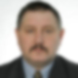 Kulyk Fedor 