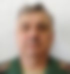 Курбатов Геннадий Анатольевич
