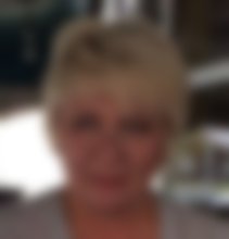 Kuznetsova Tatyana Yur'yevna