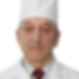 Lavrin Viktor Anatol'yevich