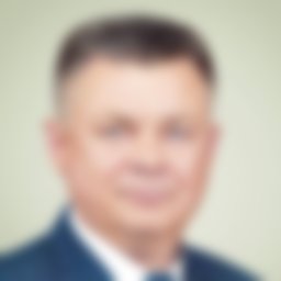 Лебедев Павел Валентинович