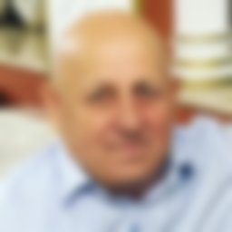 Лечхаджиев Супен Абдул-Вахаевич