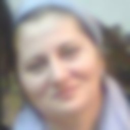 Лечхаджиева Зинаида Абдулаевна