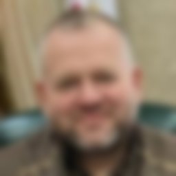 Личхаджиев Анзор Ахметович