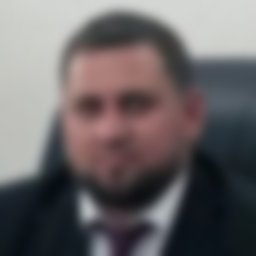 Лечхаджиев Хусейн Супенович