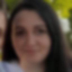 Legaeva Tatyana Stanislavovna