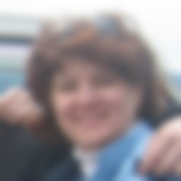 Лишенко Оксана Евгеньевна
