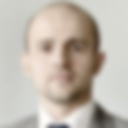 Логов Роман Александрович