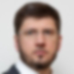 Ломакин Александр Николаевич