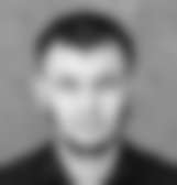Лозгачев Михаил Николаевич