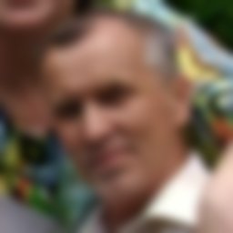 Лозгачев Николай Михайлович