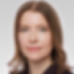 Лозгачева Екатерина Николаевна