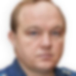 Lukyanov Dmitriy Aleksandrovich