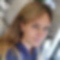 Мигина Елена Ивановна