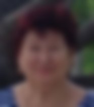 Magomadova Natalya Nikolaevna
