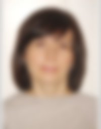 Makhtina Yuliya Borisovna