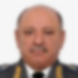 Makiev Murad Konstantinovich