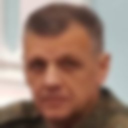Максуров Андрей Геннадьевич