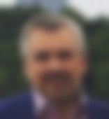 Малофеев Дмитрий Валерьевич