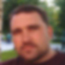Малыхин Александр Сергеевич