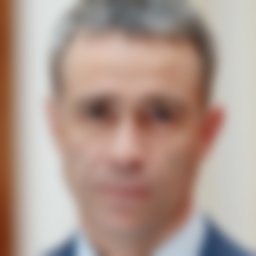 Мамута Михаил Валерьевич