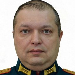 Машуков Евгений Геннадьевич