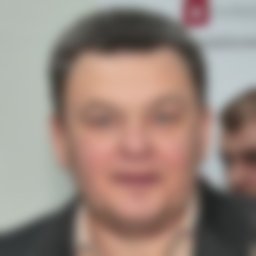 Мауергауз Константин Юрьевич
