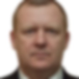 Мельников Олег Викторович