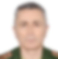 Местоев Тимур Магометович