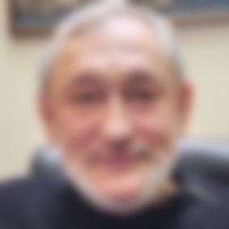Минин Олег Геннадьевич