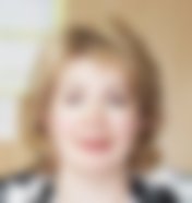 Mironova Elena Yur'yevna