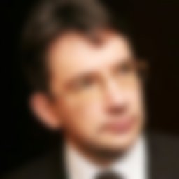 Мишин Никита Анатольевич