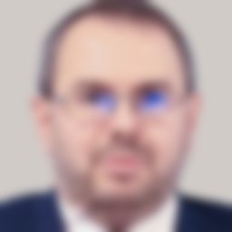 Могилевский Константин Ильич