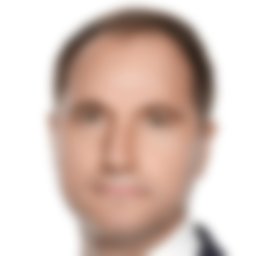 Морозов Алексей Алексеевич