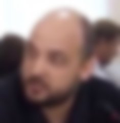 Морозов Евгений Сергеевич