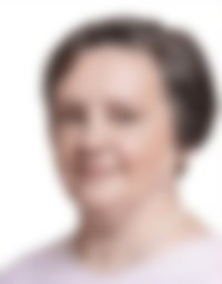 Skomorokhova Rimma Veniaminovna