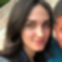Муцоева Елена Андреевна