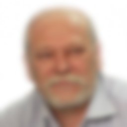 Музалевский Николай Павлович