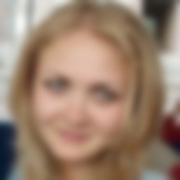 Музыченко Анна Сергеевна